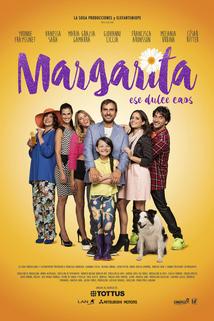 Margarita  - Margarita