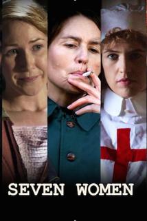Profilový obrázek - Seven Women