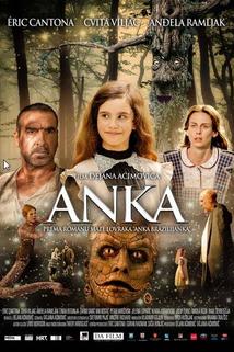 Profilový obrázek - Anka