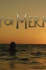 City of Mermaids 