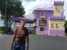 The Florida Project