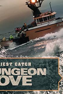 Profilový obrázek - Deadliest Catch: Dungeon Cove