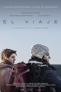 Profilový obrázek - El viaje