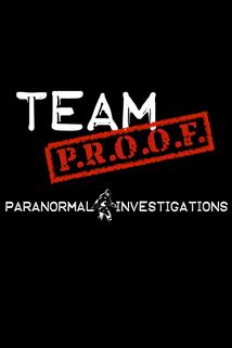 Profilový obrázek - Team P.R.O.O.F. ()