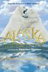 Aljaška: Duch divočiny (1997)