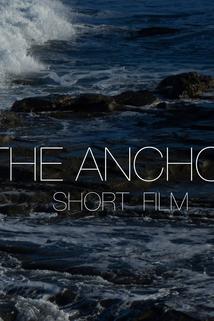 The Anchor