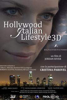Profilový obrázek - Hollywood Italian Lifestyle