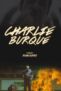 Charlie Burque