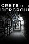 Secrets of the Underground 