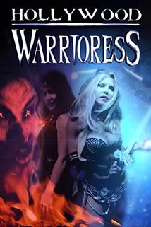 Profilový obrázek - Hollywood Warrioress: The Movie