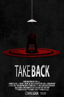 Profilový obrázek - Take Back