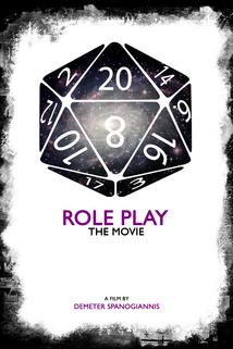 Role Play: The Movie