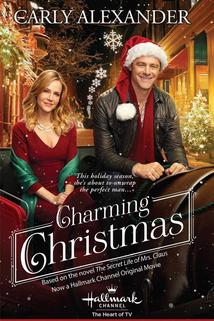 Charming Christmas  - Charming Christmas