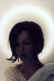 Profilový obrázek - Stina Nordenstam: Everyone Else in the World