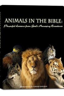 Profilový obrázek - Animals in the Bible