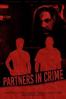 Profilový obrázek - Partners in Crime