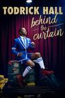 Behind the Curtain: Todrick Hall (2017)