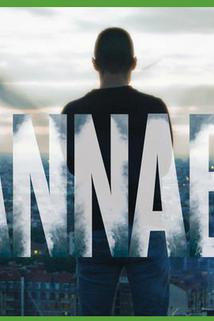 Profilový obrázek - Cannabis