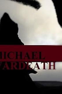 Michael Wardeath