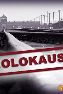 Profilový obrázek - Hitler a holocaust