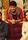 Ajay Devgan and Kajol Rock Kapil's Show 
