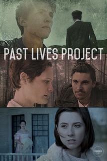 The Past Lives Project