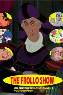 Profilový obrázek - The Frollo Show