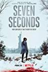 Seven Seconds 