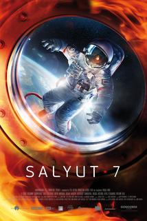 Profilový obrázek - Salyut-7