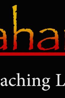 Profilový obrázek - Kahana: Teaching Life