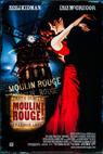 Moulin Rouge (2001)