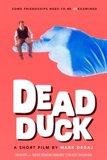 Profilový obrázek - Dead Duck