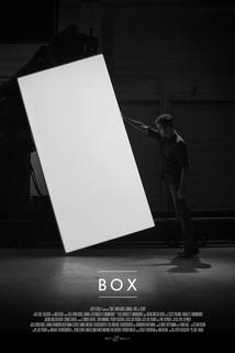 Profilový obrázek - Box