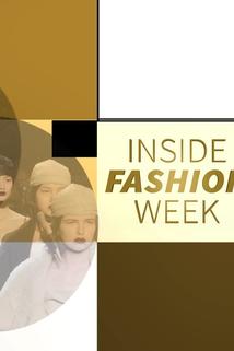 Profilový obrázek - Inside Fashion Week