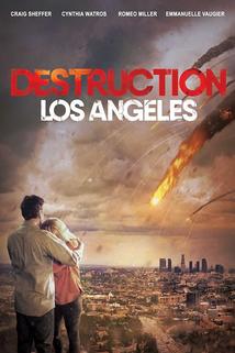 Profilový obrázek - Destruction: Los Angeles