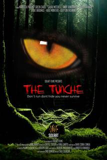 The Tunche