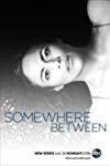 Somewhere Between  - Somewhere Between