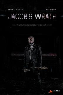Jacob's Wrath