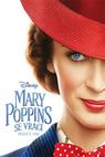 Mary Poppins se vrací (2018)