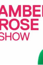 Profilový obrázek - The Amber Rose Show