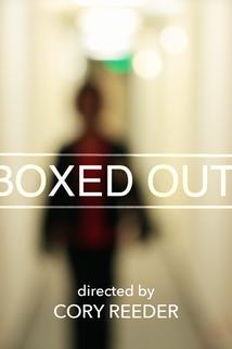 Profilový obrázek - Boxed Out