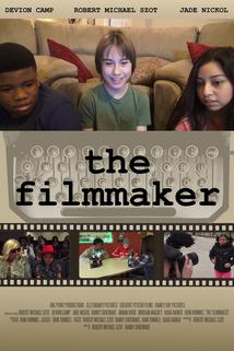 Profilový obrázek - The Filmmaker