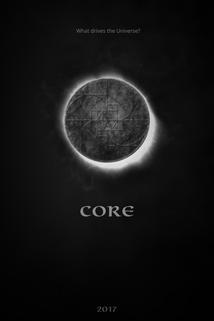 Profilový obrázek - Core