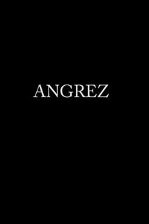 Profilový obrázek - Angrez