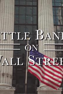 Little Banks on Wall Street