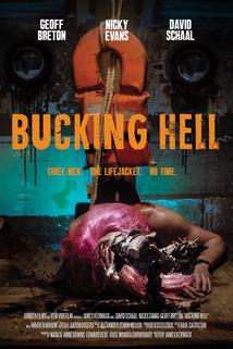 Profilový obrázek - Bucking Hell