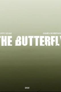 Profilový obrázek - The Butterfly ()