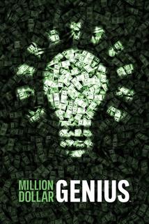 Profilový obrázek - Million Dollar Genius