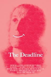 Profilový obrázek - The Deadline