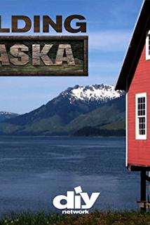 Profilový obrázek - Building Alaska